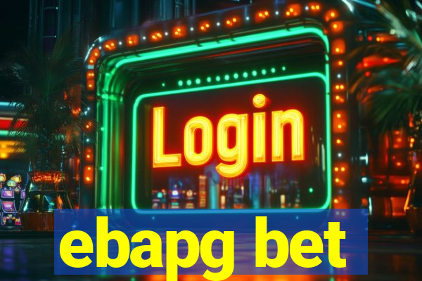 ebapg bet